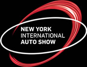 2012NYIAS